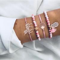 uploads/erp/collection/images/Fashion Jewelry/yebei/XU0501717/img_b/XU0501717_img_b_1